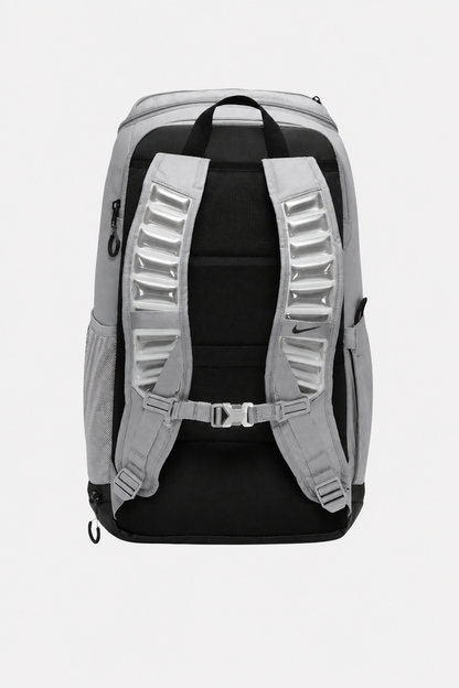 Varsity Elite Backpack