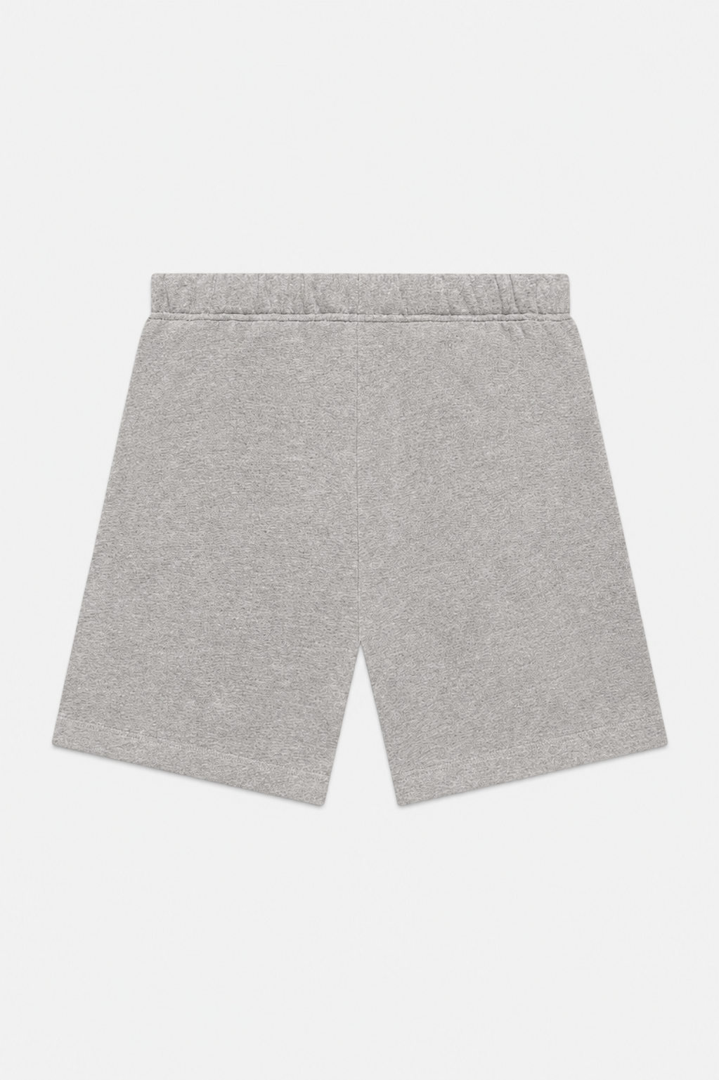 Essential Shorts