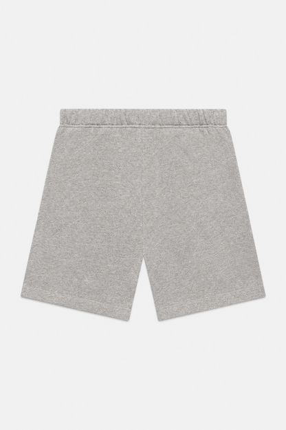 Essential Shorts