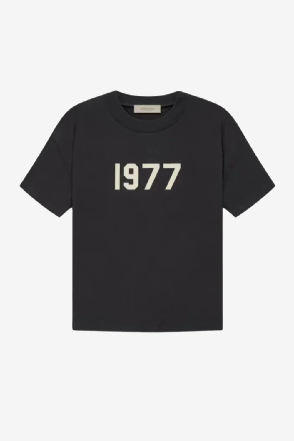 1977 Short Set Kids