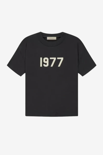 1977 Short Set Kids