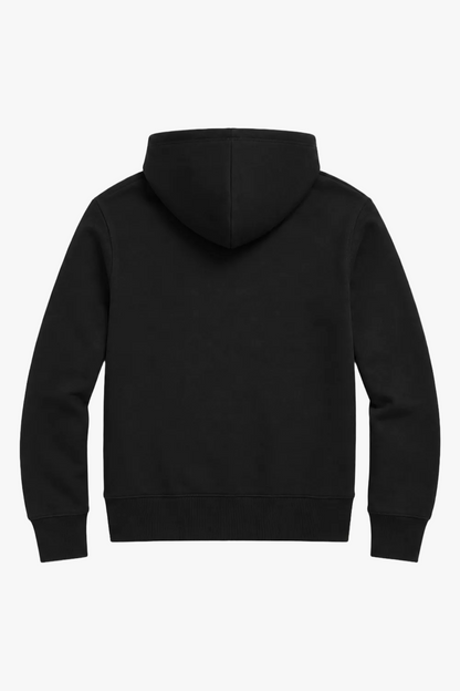 RL Zipper