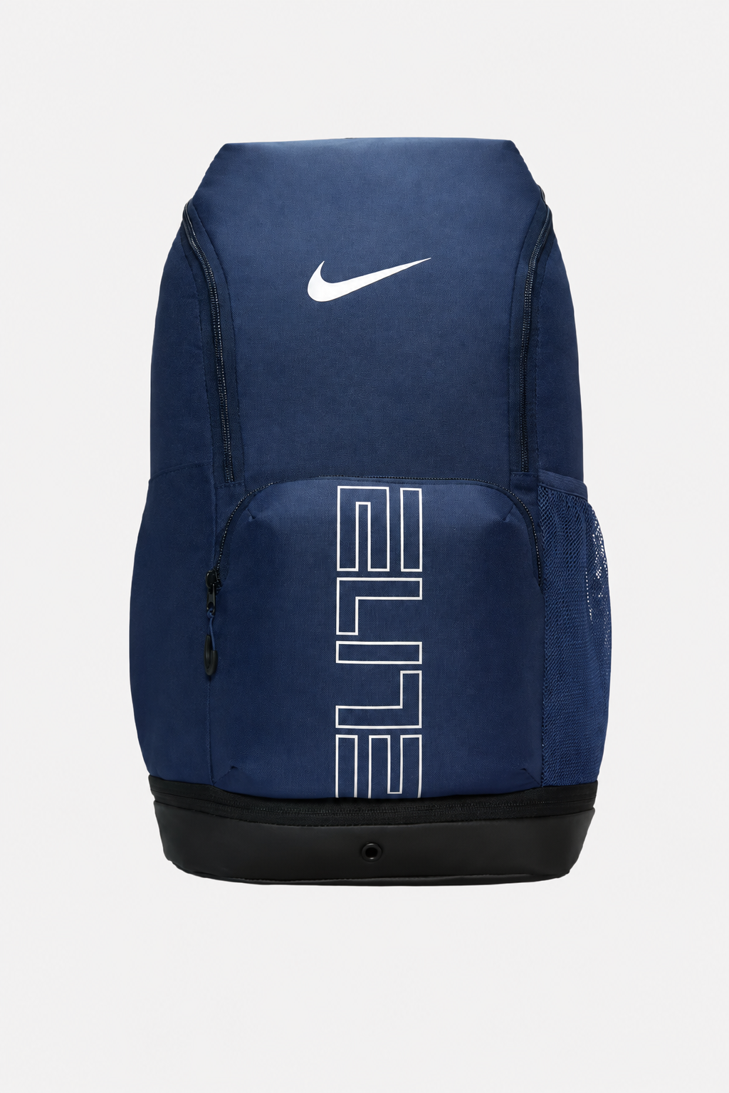 Varsity Elite Backpack