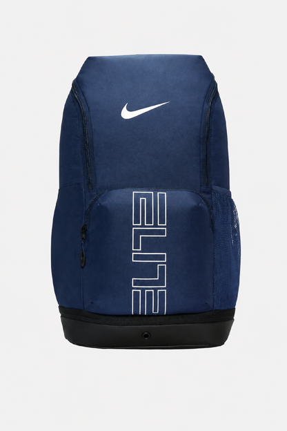 Varsity Elite Backpack