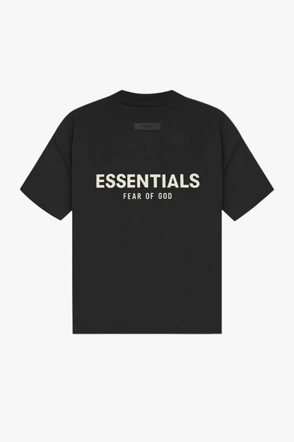 Essential Kids Short Set