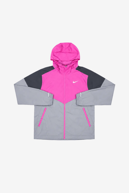 Miler Summer Set