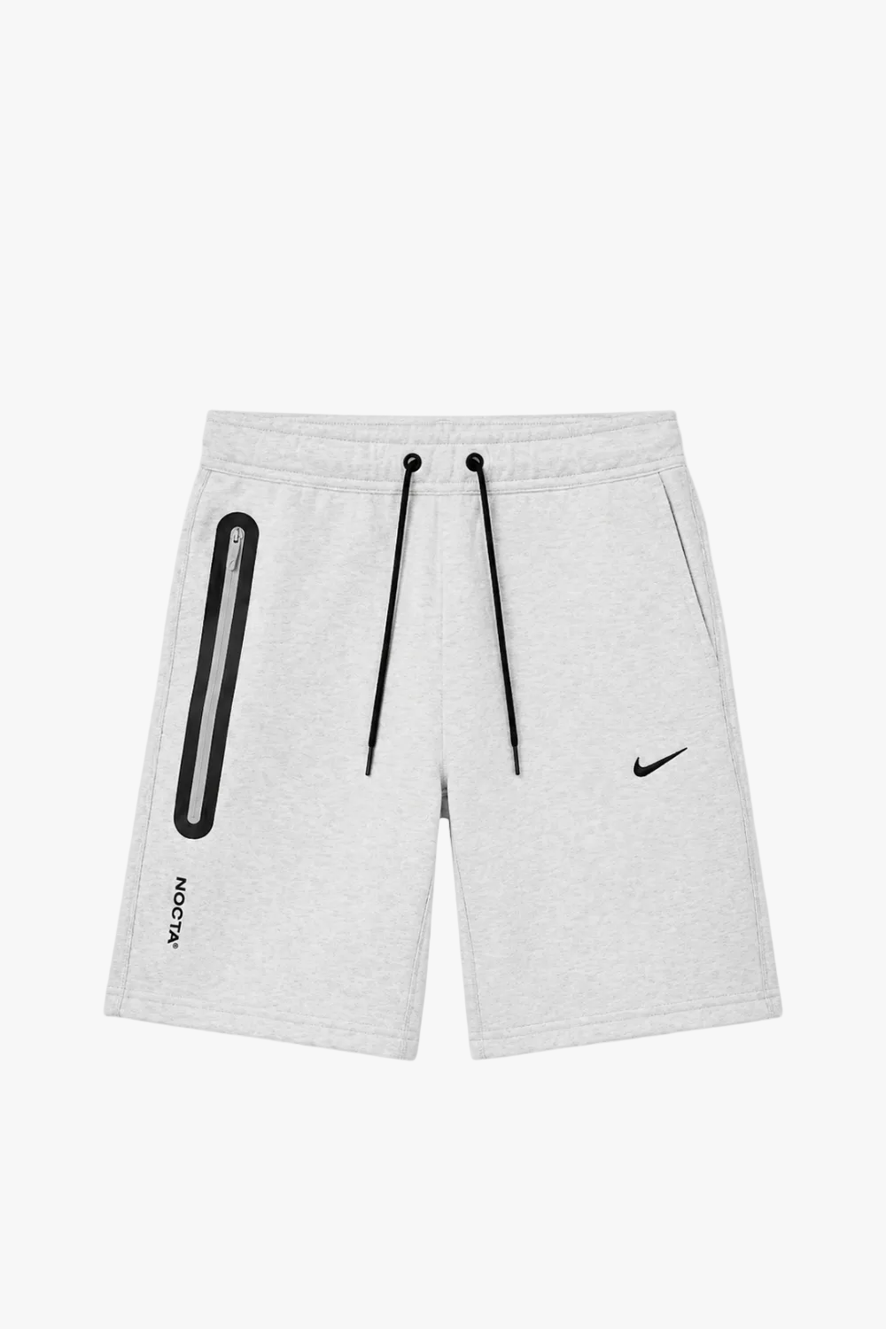 Nocta Shorts