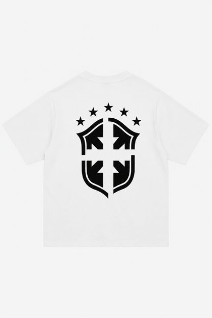 Neymar Jr. T-shirt