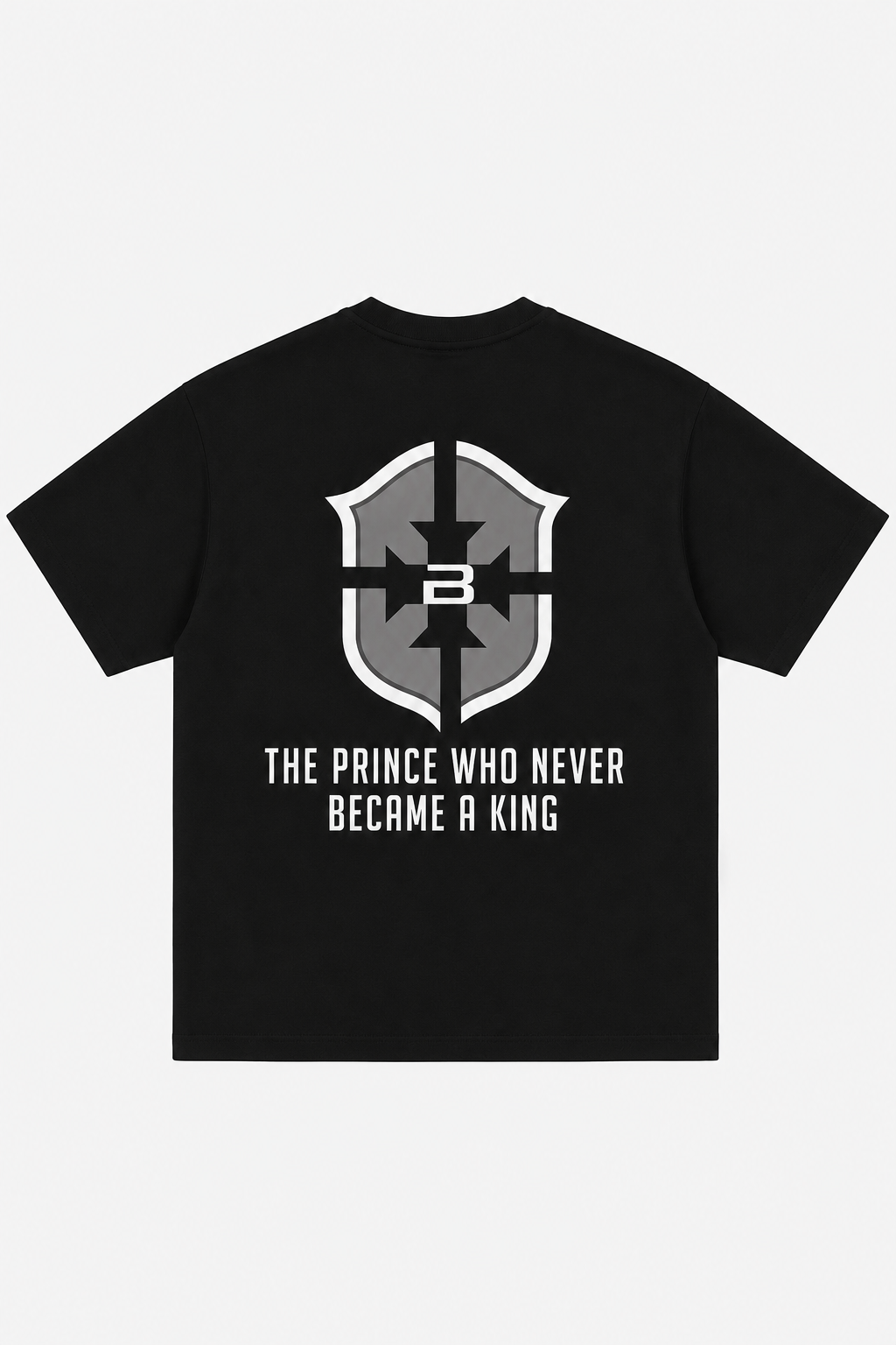 Neymar Jr. T-shirt