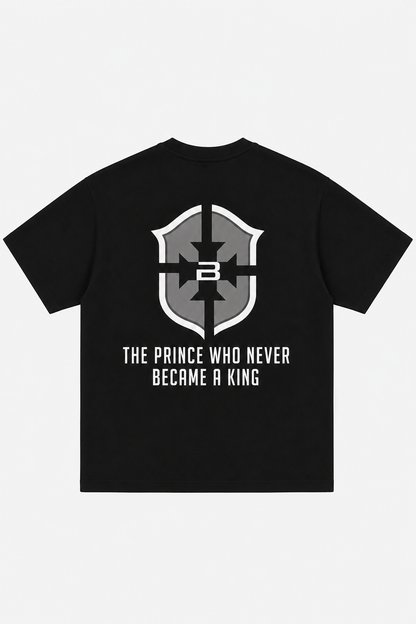 Neymar Jr. T-shirt