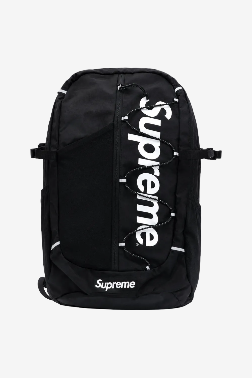 Vertical S Backpack