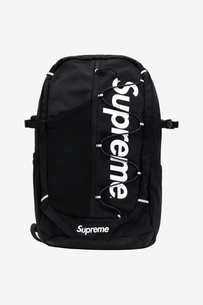 Vertical S Backpack