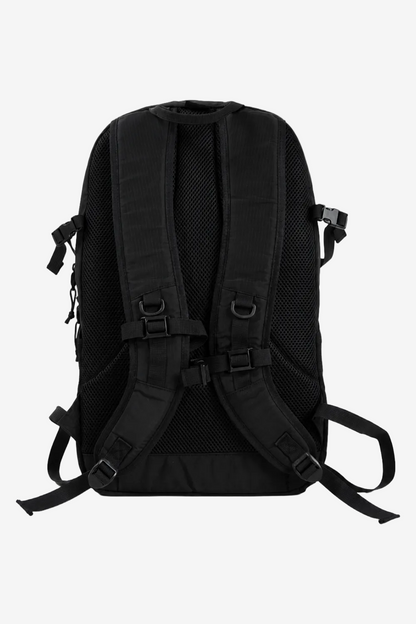 Vertical S Backpack