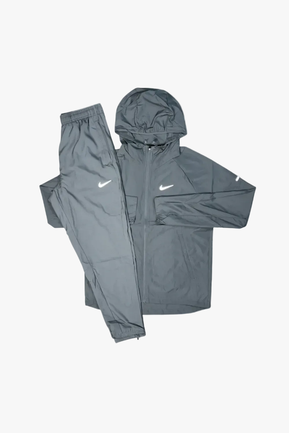 Miller Tracksuit