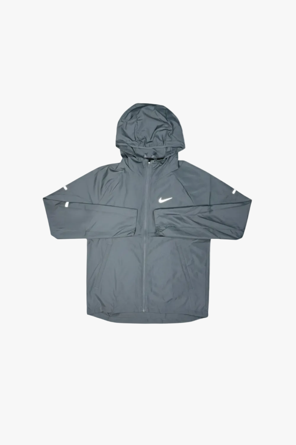 Miller Tracksuit