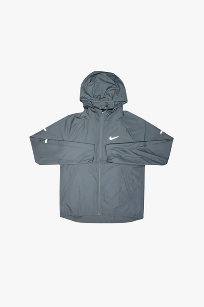 Miller Tracksuit