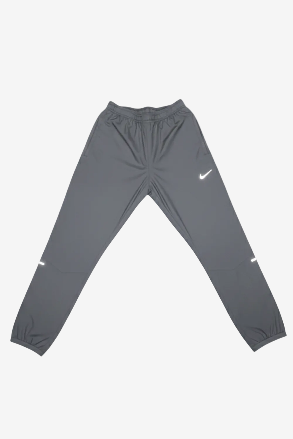 Miller Tracksuit