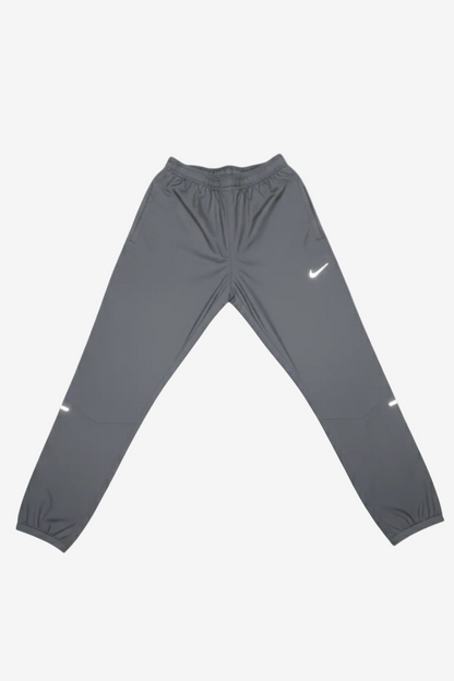 Miller Tracksuit