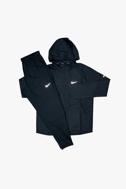 Miller Tracksuit