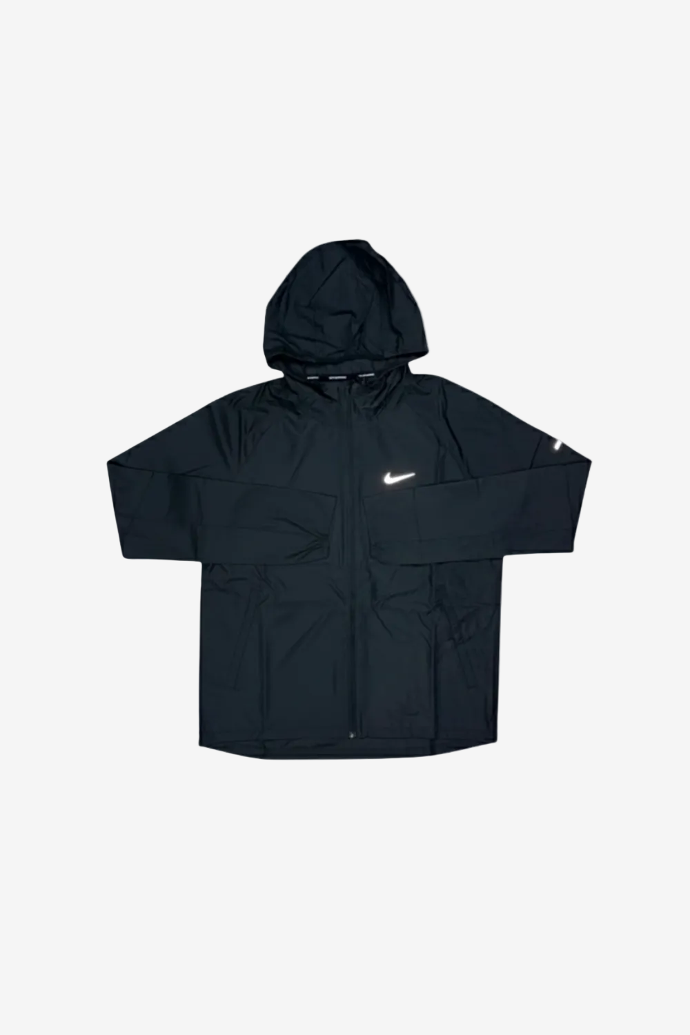 Miller Tracksuit
