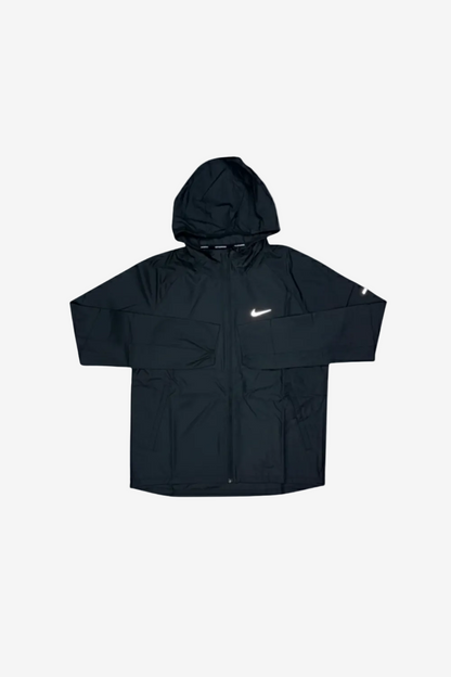 Miller Tracksuit