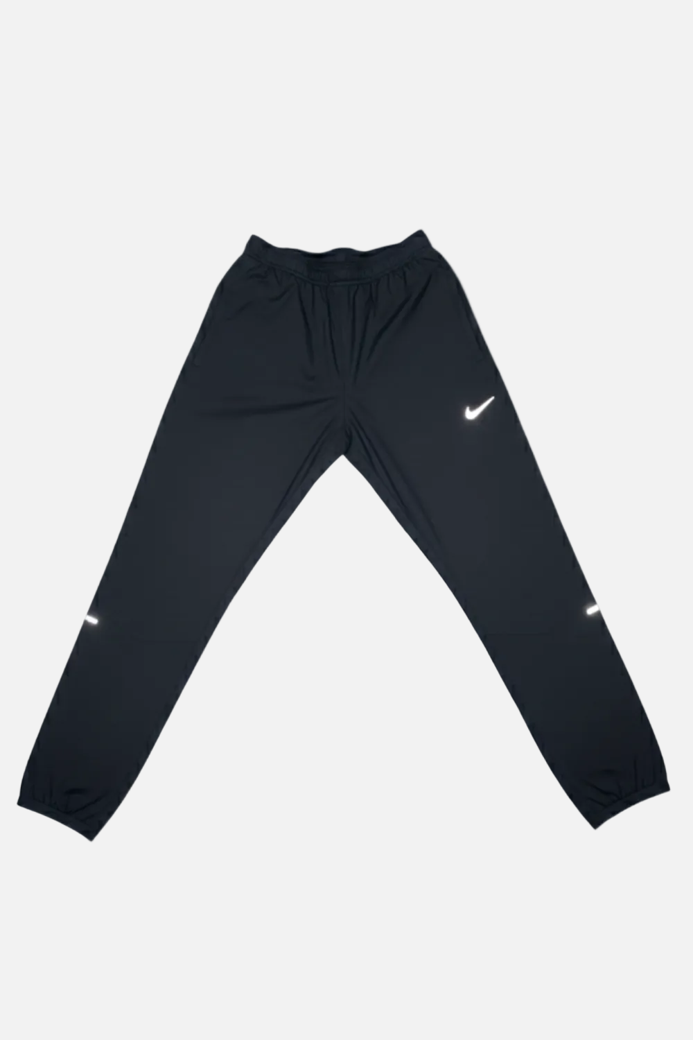 Miller Tracksuit