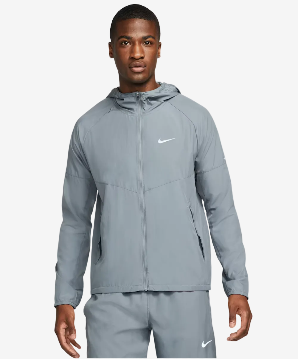 Miller Tracksuit