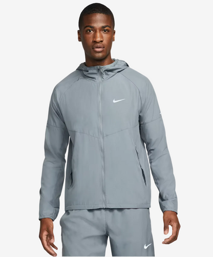 Miller Tracksuit