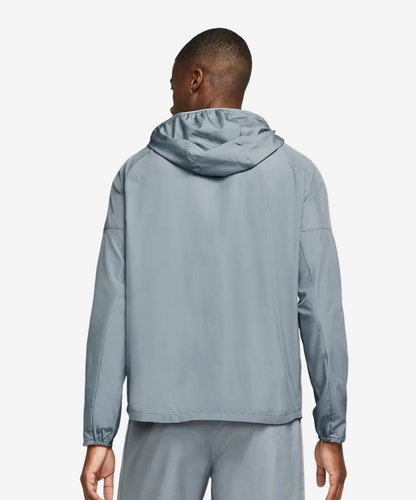 Miller Tracksuit