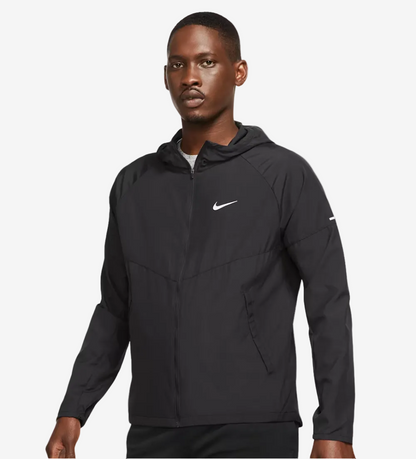 Miller Tracksuit