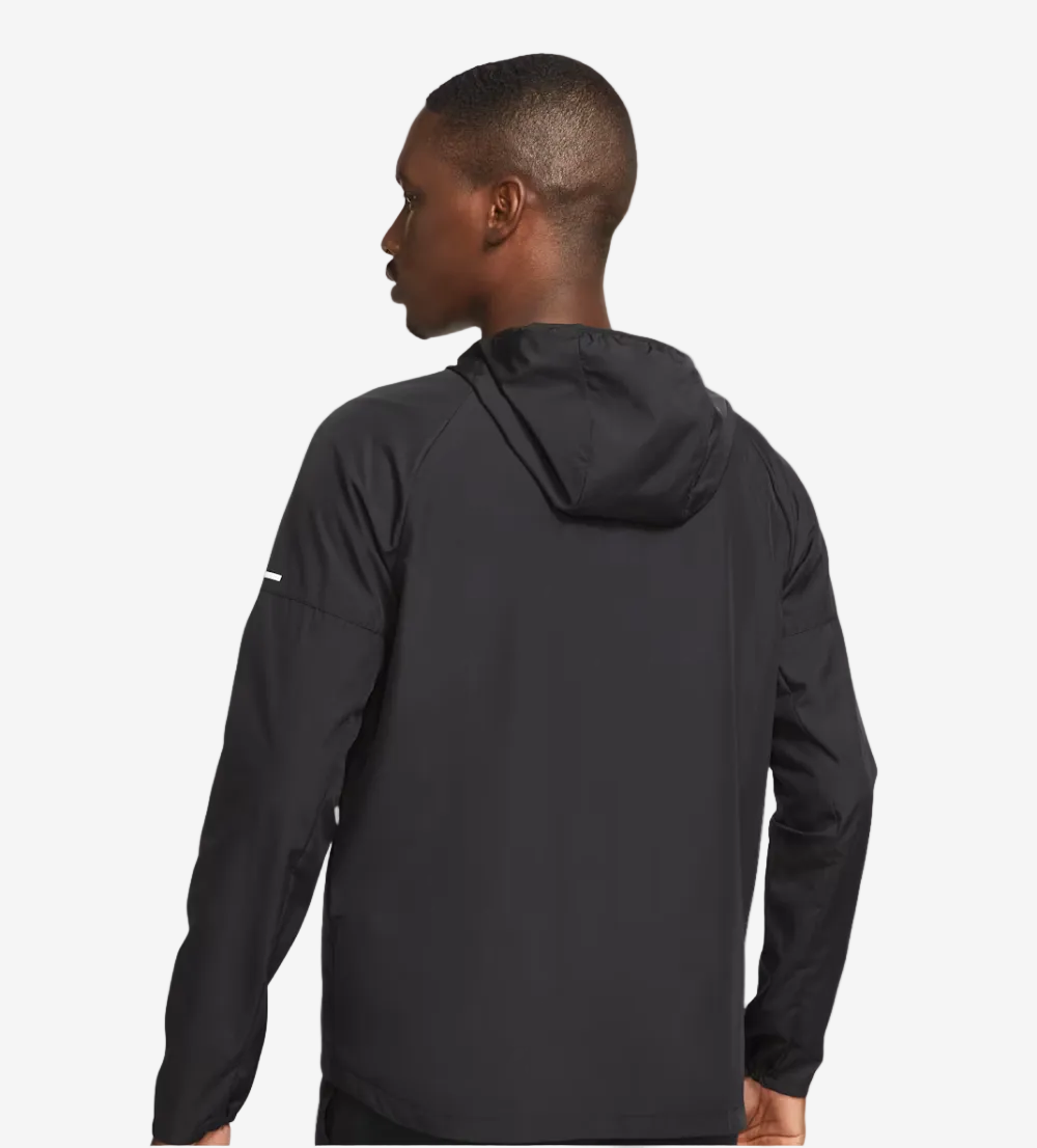 Miller Tracksuit