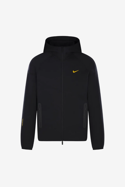 Nocta Tracksuit