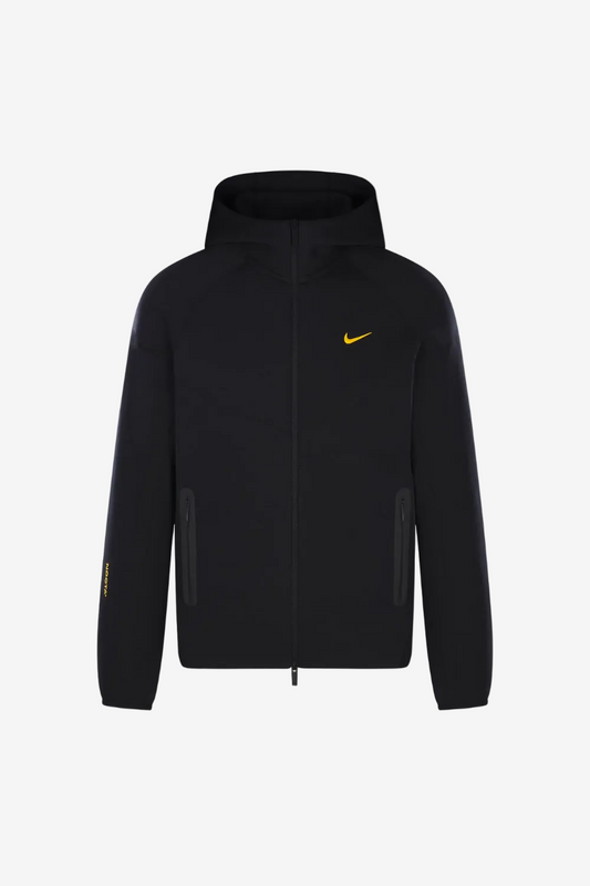 Nocta Tracksuit