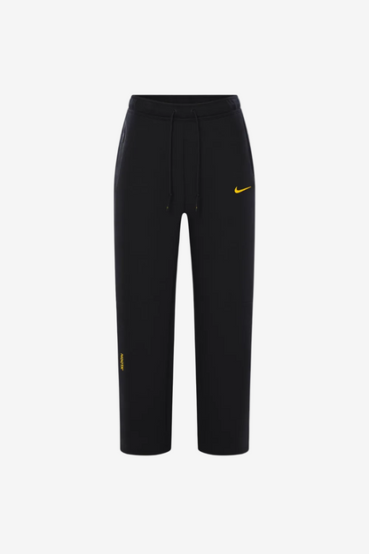 Nocta Tracksuit