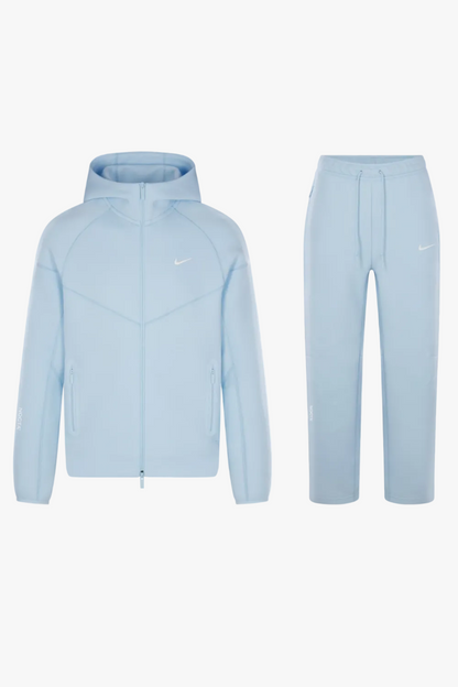 Nocta Tracksuit