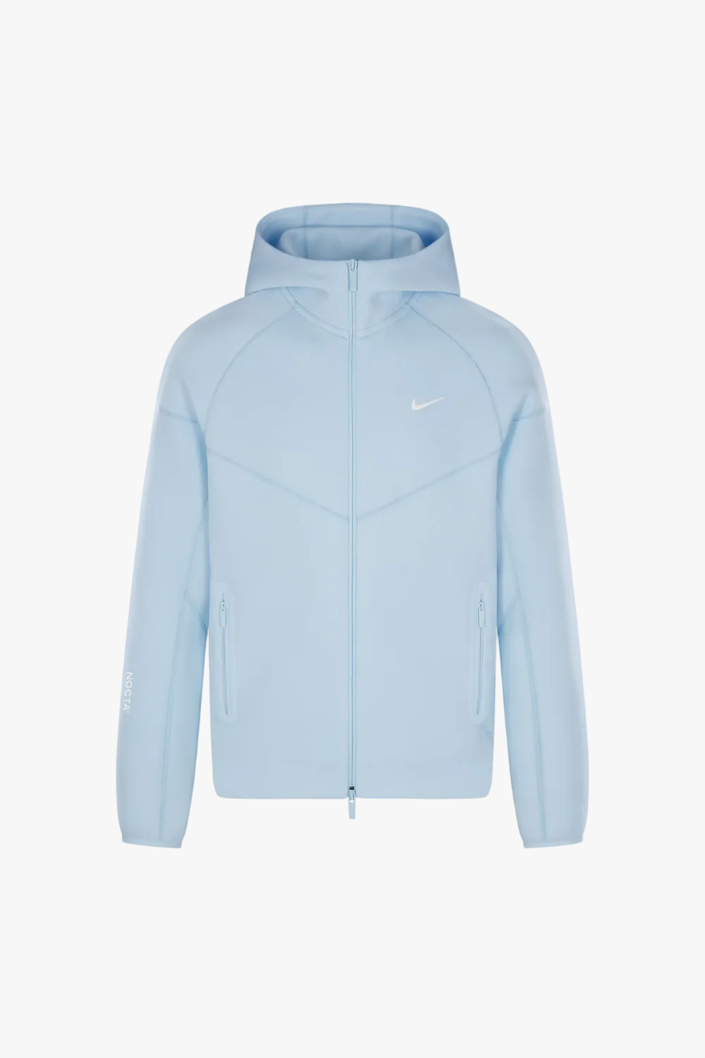 Nocta Tracksuit