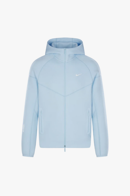 Nocta Tracksuit