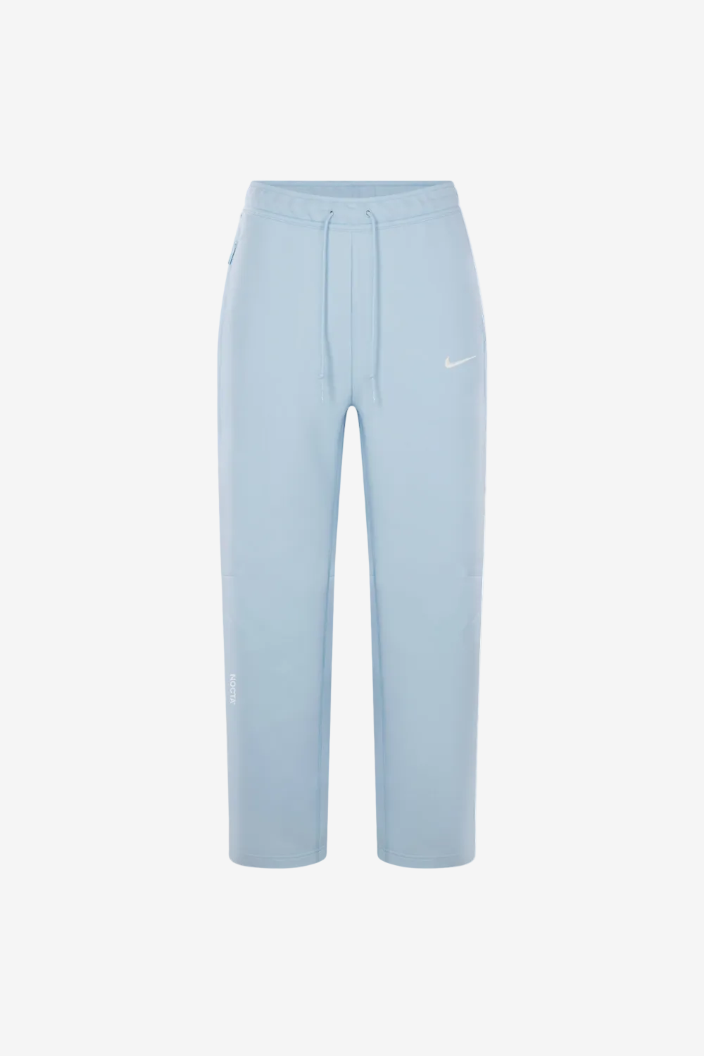 Nocta Tracksuit
