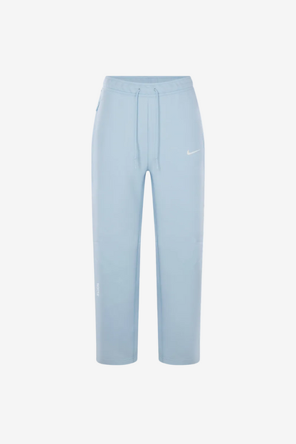 Nocta Tracksuit