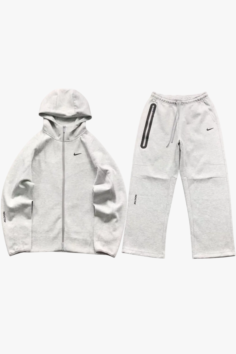 Nocta Tracksuit