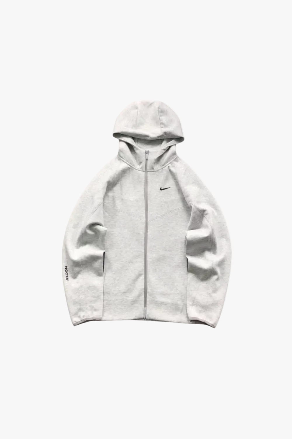 Nocta Tracksuit