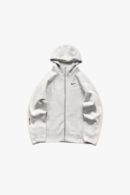 Nocta Tracksuit