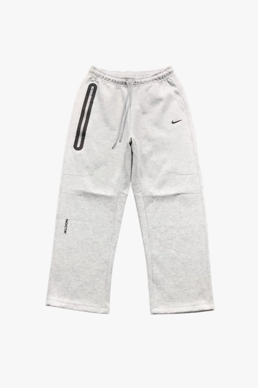 Nocta Tracksuit