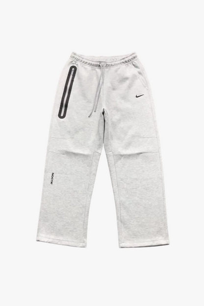Nocta Tracksuit
