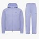 Light Purple