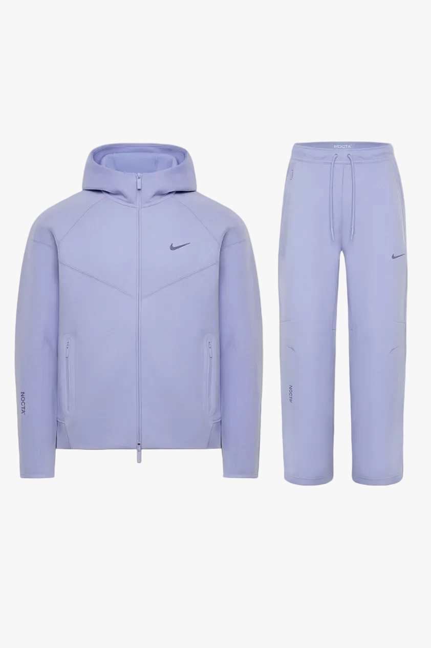 Nocta Tracksuit