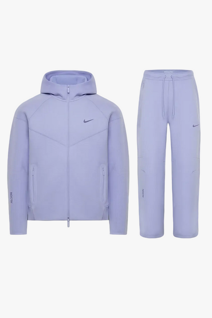 Nocta Tracksuit