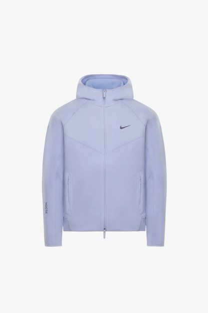 Nocta Tracksuit