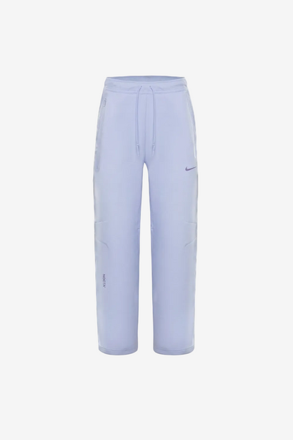 Nocta Tracksuit