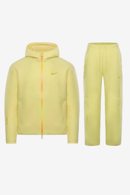 Nocta Tracksuit